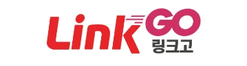 링크고 - 야동일번지