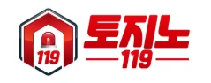 토지노119 - 야동일번지